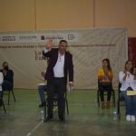 WhatsApp Image 2022 07 21 at 5.15.35 PM