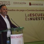 WhatsApp Image 2022 07 21 at 5.15.36 PM 1