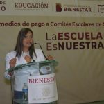 WhatsApp Image 2022 07 21 at 5.15.36 PM