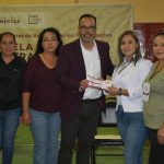 WhatsApp Image 2022 07 21 at 5.15.36 PM 2