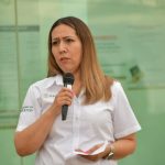 Abren en Madera sucursal de Banco del Bienestar 3 WhatsApp Image 2022 07 21 at 5.47.22 PM 1