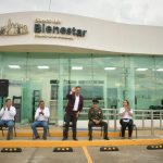 Abren en Madera sucursal de Banco del Bienestar 4 WhatsApp Image 2022 07 21 at 5.47.22 PM