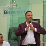 Abren en Madera sucursal de Banco del Bienestar 2 WhatsApp Image 2022 07 21 at 5.47.22 PM 2