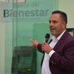 Abren en Madera sucursal de Banco del Bienestar 1 WhatsApp Image 2022 07 21 at 5.47.23 PM