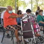 WhatsApp Image 2022 07 22 at 11.46.29 AM 1