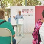 WhatsApp Image 2022 07 22 at 11.46.29 AM