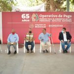 WhatsApp Image 2022 07 22 at 11.46.29 AM 2