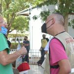 WhatsApp Image 2022 07 22 at 11.46.30 AM 1