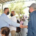 WhatsApp Image 2022 07 22 at 11.46.30 AM