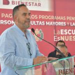 WhatsApp Image 2022 07 22 at 11.47.09 AM 1