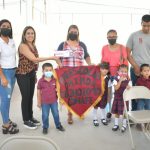 WhatsApp Image 2022 07 22 at 11.47.10 AM