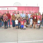 WhatsApp Image 2022 07 22 at 11.47.10 AM 2