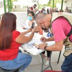 WhatsApp Image 2022 07 22 at 11.47.11 AM 1