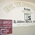 WhatsApp Image 2022 07 22 at 11.47.11 AM