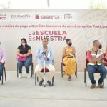 WhatsApp Image 2022 07 22 at 11.47.11 AM 2