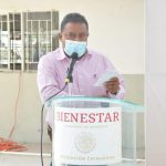 WhatsApp Image 2022 07 22 at 11.47.12 AM