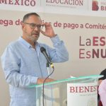 WhatsApp Image 2022 07 22 at 11.47.12 AM 2