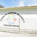 WhatsApp Image 2022 07 22 at 11.47.13 AM 1