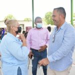 WhatsApp Image 2022 07 22 at 11.47.13 AM