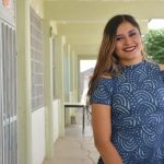 WhatsApp Image 2022 07 22 at 11.47.13 AM 2