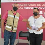 WhatsApp Image 2022 07 22 at 11.47.14 AM 1