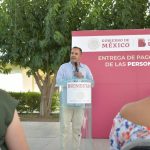 WhatsApp Image 2022 07 22 at 11.47.14 AM