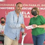 WhatsApp Image 2022 07 22 at 11.47.15 AM 1