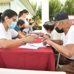 WhatsApp Image 2022 07 22 at 11.47.15 AM 2