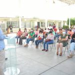 WhatsApp Image 2022 07 22 at 11.47.16 AM 1