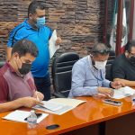 Hackers robaron 909 mil pesos a usuarios de la JMAS 1 WhatsApp Image 2022 07 22 at 4.05.27 PM 1