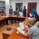 Hackers robaron 909 mil pesos a usuarios de la JMAS 2 WhatsApp Image 2022 07 22 at 4.05.27 PM