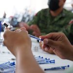 Vacunaron a 65 mil 785 niñas y niños en Juárez 2 WhatsApp Image 2022 07 23 at 11.35.37 AM 1