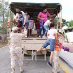 Vacunaron a 65 mil 785 niñas y niños en Juárez 1 WhatsApp Image 2022 07 23 at 11.35.38 AM