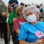 Entrega Juan Carlos Loera 400 tarjetas bancarias a adultos mayores 2 WhatsApp Image 2022 07 23 at 3.38.56 PM