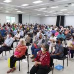 Entrega Juan Carlos Loera 400 tarjetas bancarias a adultos mayores 6 WhatsApp Image 2022 07 23 at 3.38.56 PM 4