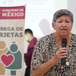 Entrega Juan Carlos Loera 400 tarjetas bancarias a adultos mayores 7 WhatsApp Image 2022 07 23 at 3.38.56 PM 5