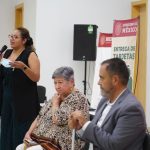 Entrega Juan Carlos Loera 400 tarjetas bancarias a adultos mayores 8 WhatsApp Image 2022 07 23 at 3.38.56 PM 6