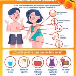 WhatsApp Image 2022 07 23 at 4.47.37 PM 1