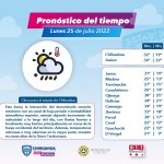 WhatsApp Image 2022 07 25 at 10.11.46 AM