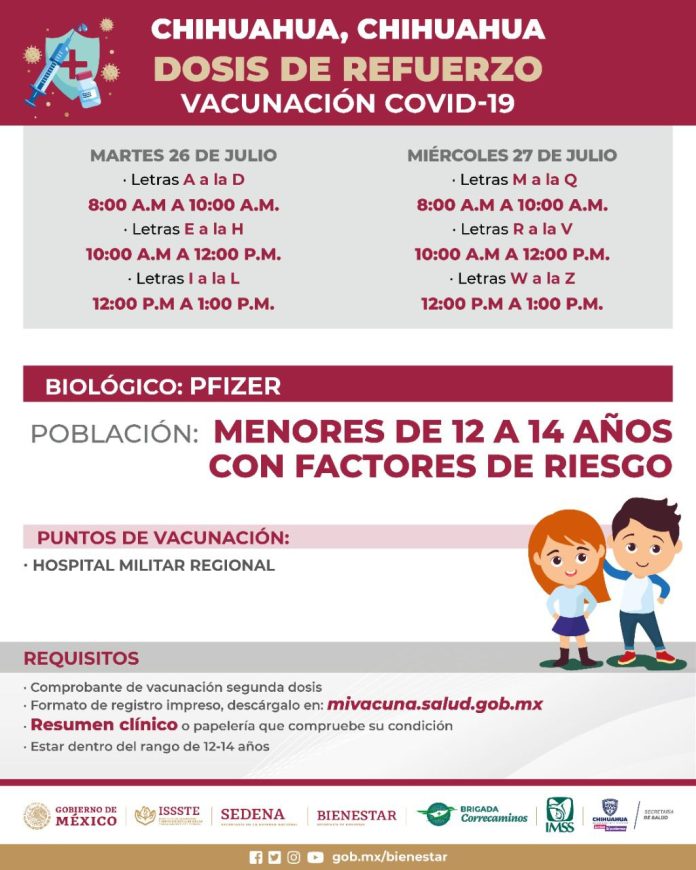 WhatsApp Image 2022-07-25 at 11.31.32 AM