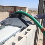 WhatsApp Image 2022 07 25 at 4.33.00 PM 1