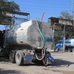 WhatsApp Image 2022 07 25 at 4.33.00 PM