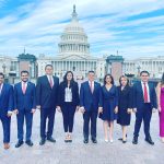 WhatsApp Image 2022 07 25 at 5.50.10 PM