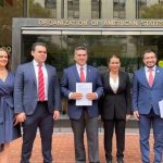 WhatsApp Image 2022 07 25 at 5.50.24 PM