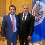 WhatsApp Image 2022 07 25 at 5.50.43 PM