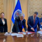 WhatsApp Image 2022 07 25 at 5.50.57 PM