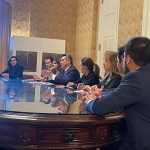 WhatsApp Image 2022 07 25 at 5.51.11 PM