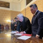 WhatsApp Image 2022 07 25 at 5.51.45 PM