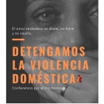 WhatsApp Image 2022 07 25 at 8.38.17 AM