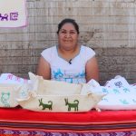 Revelan a ganadores del Premio Indígena Literario “Erasmo Palma” 2022 1 WhatsApp Image 2022 07 26 at 11.13.07 AM